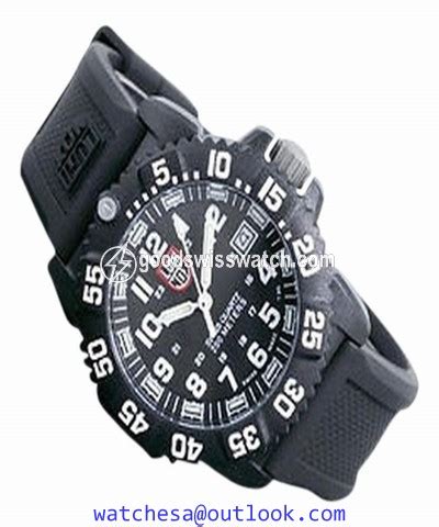 fake luminox watches for sale|luminox watches best price.